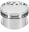 Picture of JE Pistons Yamaha FX SHO Piston Kit