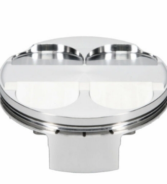 Picture of JE Pistons Honda CRF450 PRO Piston Kit