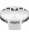 Picture of JE Pistons Honda CRF450 PRO Piston Kit