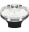Picture of JE Pistons Honda CRF250 PRO Piston Kit