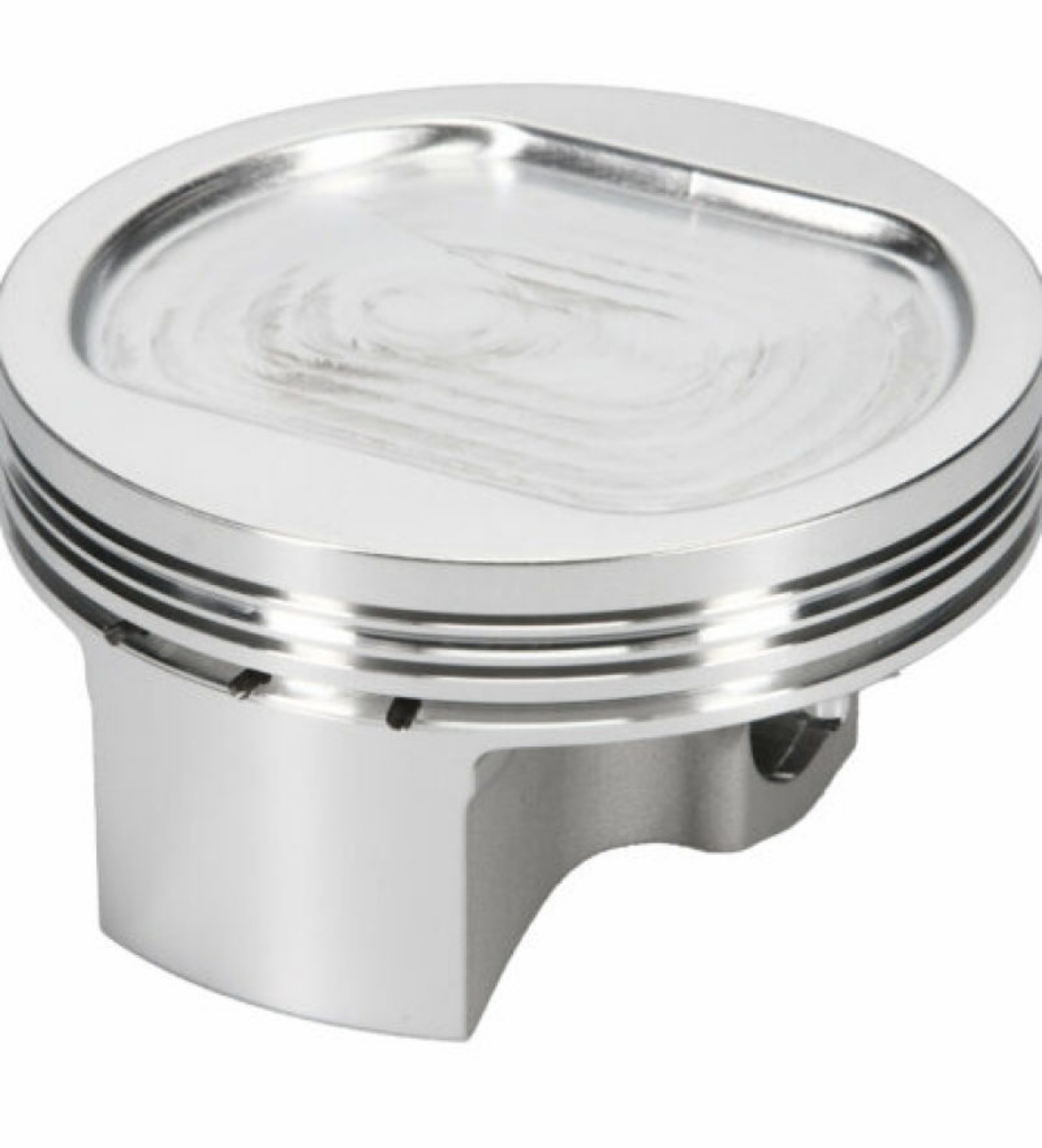 Picture of JE Pistons ARCTIC CAT-WLD 1000i Piston Kit
