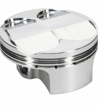 Picture of JE Pistons Suzuki TL 1000R Piston Kit