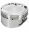 Picture of JE Pistons Yamaha NYTRO FX-RTX Piston Kit