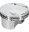 Picture of JE Pistons TRIUMPH ROCKET 3 Piston Kit