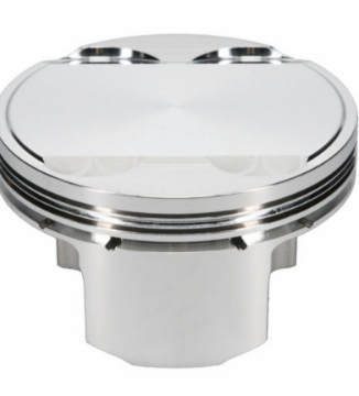Picture of JE Pistons TRIUMPH ROCKET 3 Piston Kit