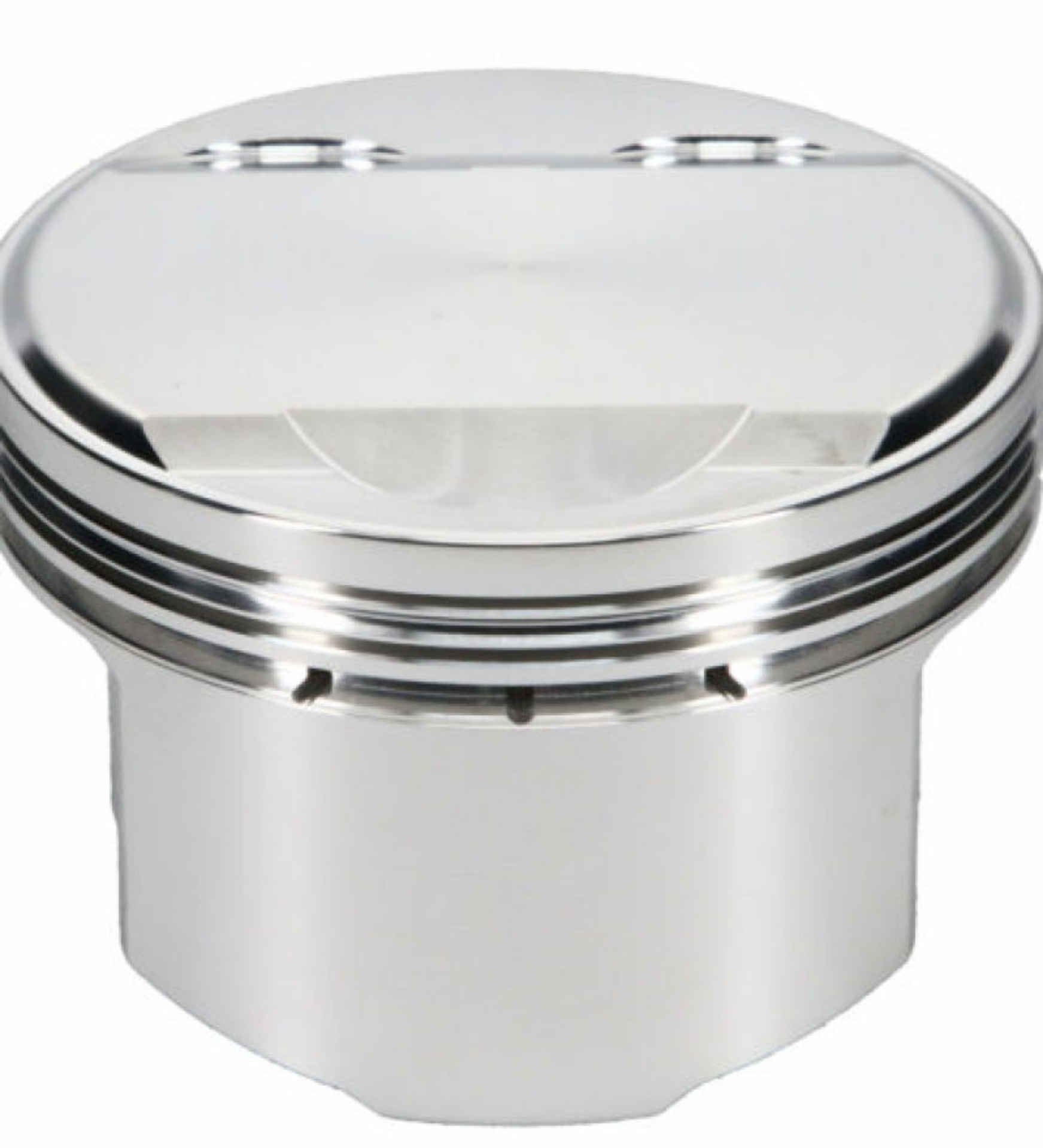 Picture of JE Pistons Honda VTX 1300 Kit Piston Kit