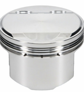 Picture of JE Pistons Honda VTX 1300 Kit Piston Kit