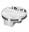 Picture of JE Pistons 13 KTM SXF450 PRO Piston Kit