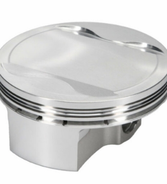 Picture of JE Pistons Yamaha 14 GRIZZLY 700 Piston Kit