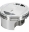 Picture of JE Pistons HARLEY Twin Cam 95 Piston Kit