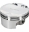 Picture of JE Pistons Can-Am MAVERICK 1000 Piston Kit