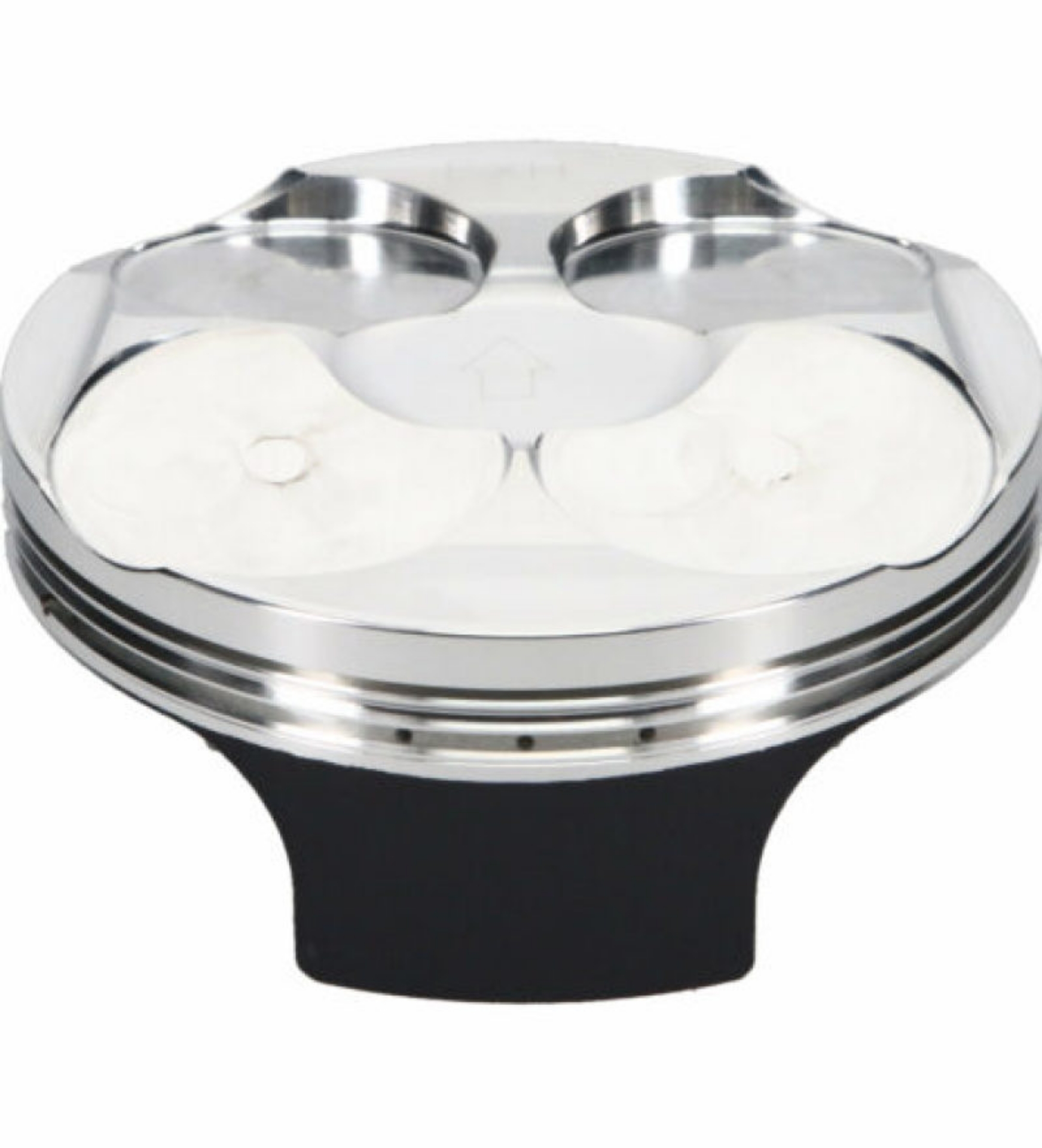 Picture of JE Pistons Honda CRF250 PRO Piston Kit