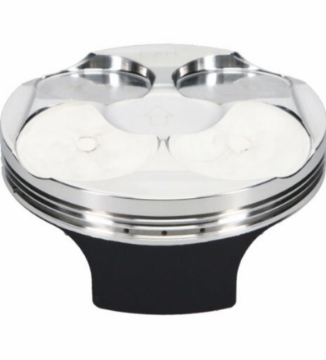 Picture of JE Pistons Honda CRF250 PRO Piston Kit
