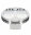 Picture of JE Pistons Honda TRX450 PRO 3RNG Piston Kit