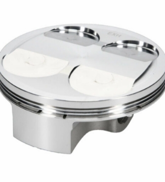 Picture of JE Pistons Honda TRX450 PRO 2RNG Piston Kit