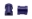 Picture of SuperPro Sway Bar To Chassis Kit
