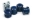 Picture of SuperPro Honda Upper Control Arm Inner Kit