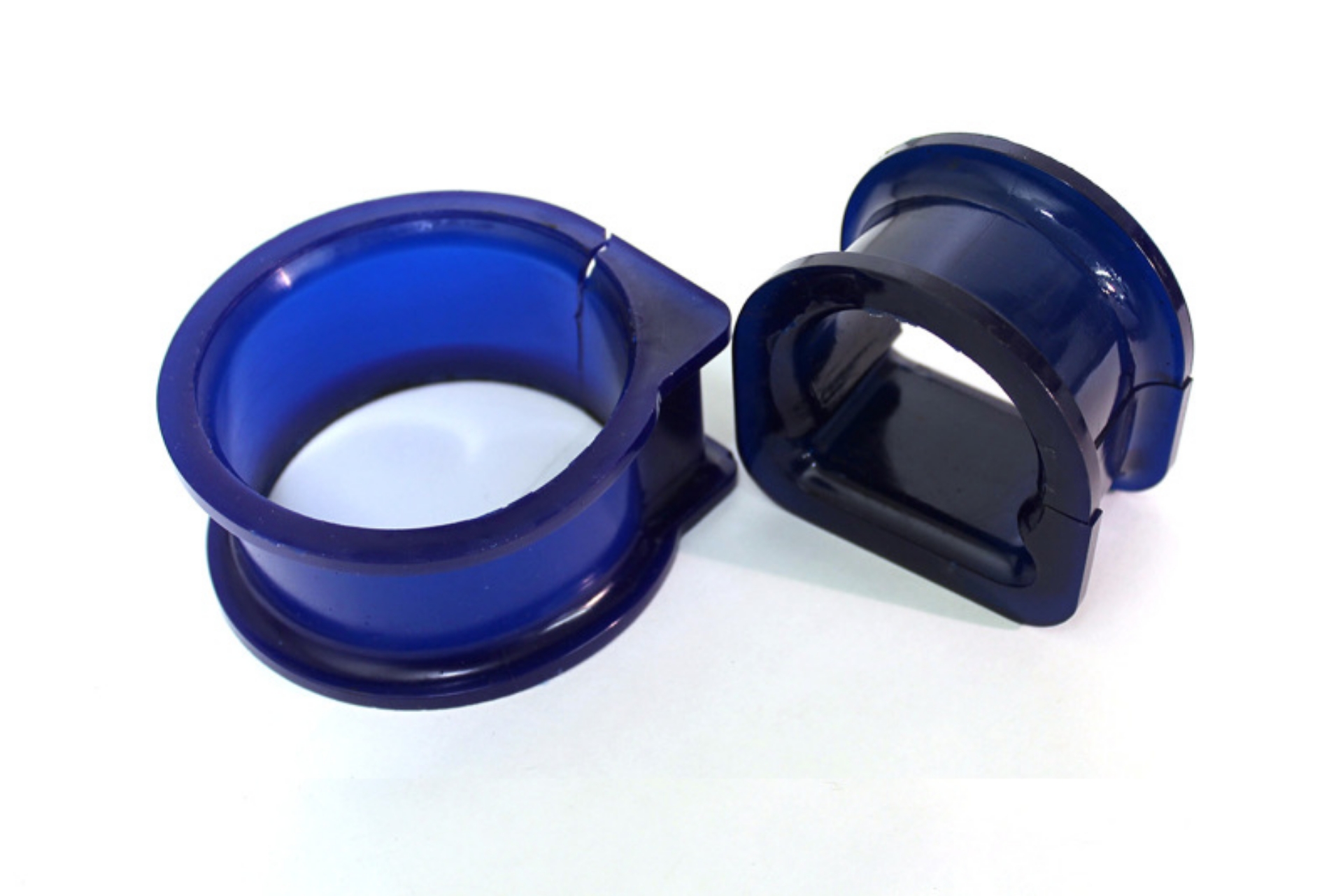 Picture of SuperPro Steering Rack Mounting Kit