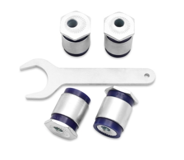 Picture of SuperPro Control Arm Upper Inner Kit