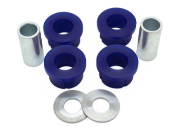 Picture of SuperPro Front Lower Crtl Arm Bushing Kit