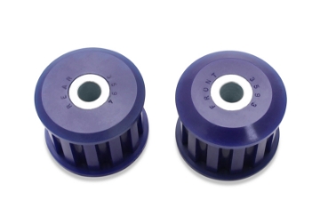 Picture of SuperPro Trailing Arm Bushing Kit
