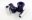 Picture of SuperPro Honda Front Lower Control Front Bushing Kit
