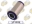 Picture of SuperPro Steering Idler Arm Bushing Kit