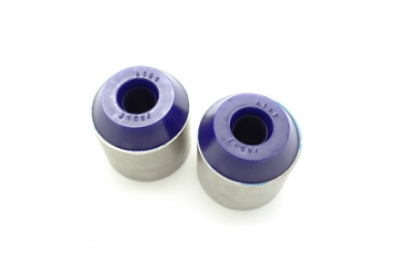 Picture of SuperPro Front Control Arm Rear Bushing Kit