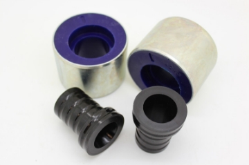 Picture of SuperPro Front Control Arm Lower Rear Bushing Kit