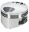 Picture of JE Pistons Yamaha 500 2V Piston Single