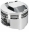 Picture of JE Pistons 3-503 Harley-Davidson Shovelhead Piston Single
