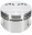 Picture of JE Pistons 3-267 Suzuki 4-Valve Piston Single