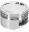 Picture of JE Pistons 3-518 Harley-Davidson 883-1200 Piston Single