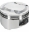 Picture of JE Pistons Yamaha 600 4V Piston Single