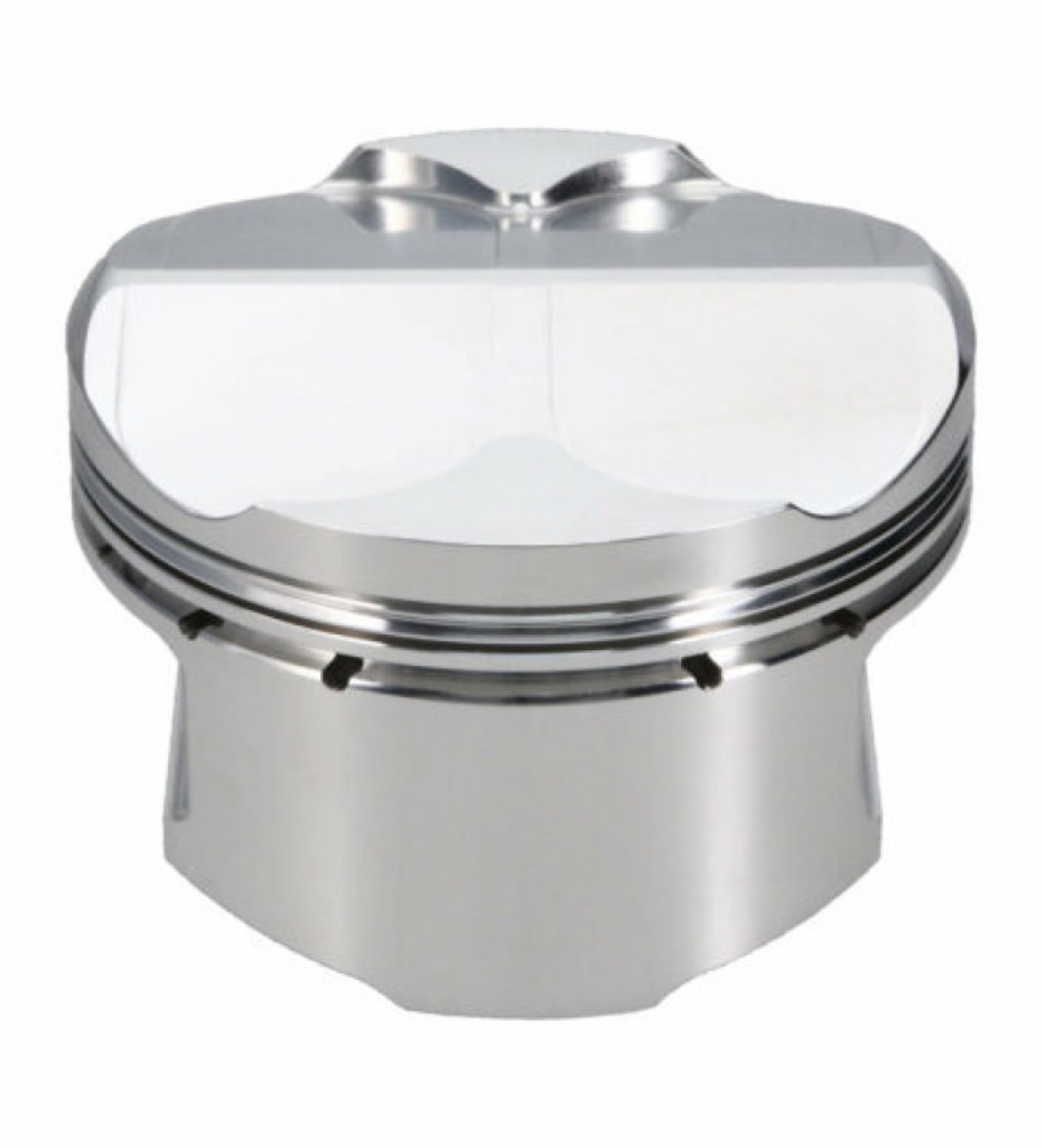 Picture of JE Pistons 3-858 Honda VTR 1000 Piston Single