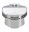 Picture of JE Pistons 3-858 Honda VTR 1000 Piston Single