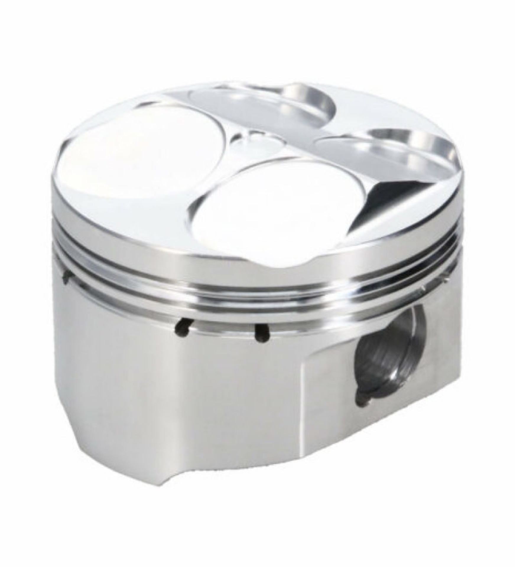 Picture of JE Pistons 2-559 Honda CB 750 Piston Single