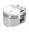 Picture of JE Pistons 2-559 Honda CB 750 Piston Single