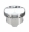 Picture of JE Pistons 3-189 Honda CBR1100X Piston Single