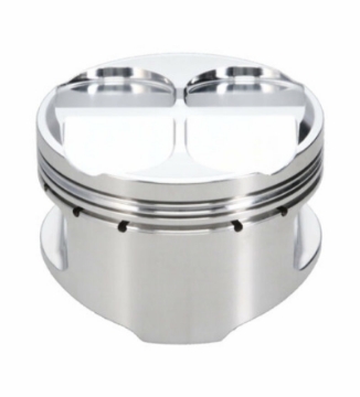 Picture of JE Pistons Kawasaki FT 1998 ZX9 Piston Single