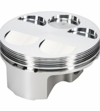 Picture of JE Pistons Yamaha YZ400 FT Piston Single