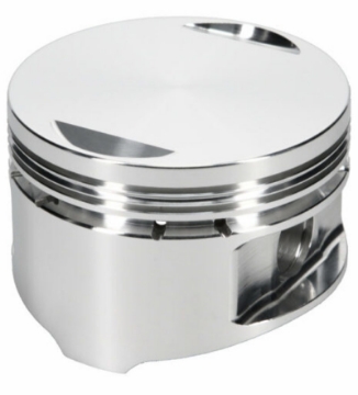 Picture of JE Pistons Harley-Davidson Evo 85-98 Piston Single