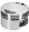 Picture of JE Pistons Harley-Davidson Buell Thunderstorm Piston Single