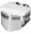 Picture of JE Pistons Suzuki GSXR 1300 RX Piston Single