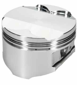 Picture of JE Pistons Suzuki GSXR 1300 RX Piston Single