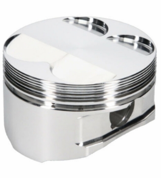 Picture of JE Pistons Suzuki GSXR 1300R RX Piston Single