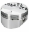 Picture of JE Pistons Yamaha R1 FT 5 Valve Piston Single