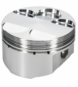 Picture of JE Pistons Yamaha R1 FT 5 Valve Piston Single
