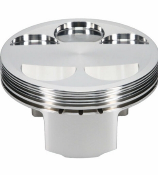 Picture of JE Pistons Yamaha YZ 426F DISH Piston Single