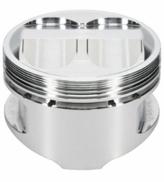 Picture of JE Pistons Suzuki GSXR1100 Piston Single